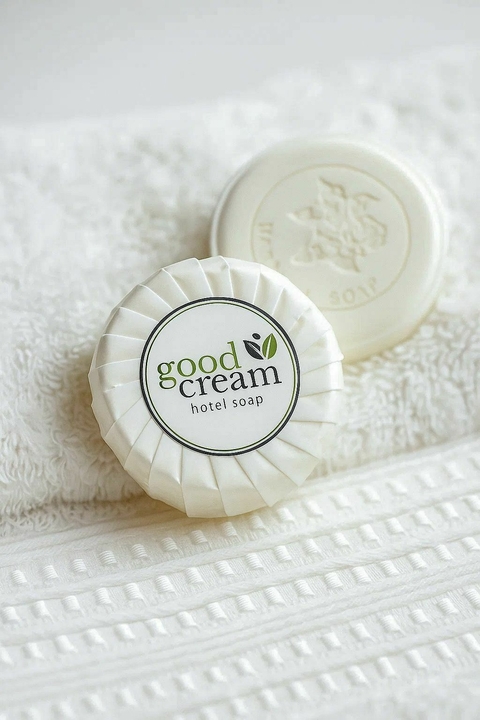 Banner de la categoría Envase Plisado