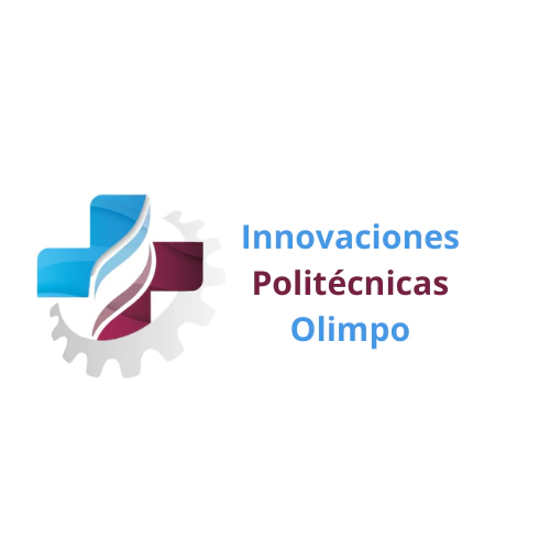 Innovaciones Politécnicas Olimpo