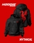 Imagen de HODDIE MITOS Y LEYENDAS