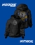 HODDIE MITOS Y LEYENDAS en internet
