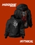 HODDIE MITOS Y LEYENDAS - comprar en línea