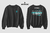 BUZO CUELLO R - MYTHICAL SPORT WEAR