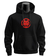HODDIE JAPAN RED en internet