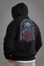 HODDIE HOMBRE - comprar en línea