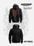 HODDIE RONNIN en internet