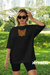 OVERSIZE MUJER - comprar en línea