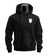 HODDIE CYBER PUNK en internet