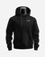 HODDIE RONNIN - comprar en línea