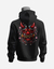 HODDIE RONNIN
