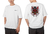 Banner de MYTHICAL SPORT WEAR