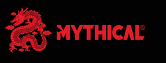 Banner de la categoría MUJER