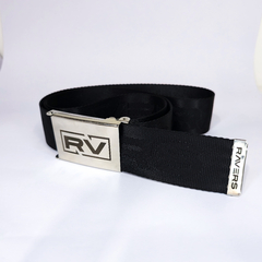 Banner de la categoría ACCESORIOS