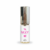 SEXY - 002 - 08ML - Inspirado no 212 Sexy