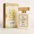 LADY - 046 - Inspirado no Lady Million - comprar online