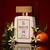 DOUCE - 016 - Inspirado no D&G RED Classic