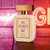 PASION - 037 - Inspirado no Poison Girl