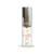 LADY - 046 - 08ML - Inspirado no Lady Million