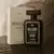 MEN SPORT - 039 - Inspirado no Allure Homme Sport - comprar online