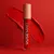BATOM LÍQUIDO MATTE – VERMELHO INTENSO