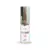 OPIUM BLACK - 036 - 08ML - Inspirado no Black Opium