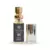 D'HOMEN - 032 - 08ML - Inspirado no Homme Intense - comprar online