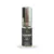 SILVER MEN - 042 - Inspirado no Silver Scent na internet