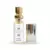 WOMAN PARADOX - 027 - Inspirado no Paradoxe - Yuse Cosmetics ATACADO