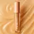 LIP GLOSS - NUDE