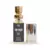 VIP MEN - 017 - Inspirado no 212 VIP Men - Yuse Cosmetics ATACADO