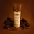 HIDRATANTE CORPORAL – CHOCOLATE GOURMET na internet