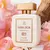 MISS D'OR - 521 - Inspirado no Miss