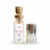 MI WEY - 059 - 08ML - Inspirado no My Way - comprar online