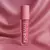 BATOM LÍQUIDO MATTE – ROSA NUDE - comprar online