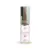 PASION - 037- 08ML - Inspirado no Poison Girl