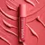 BATOM LÍQUIDO MATTE – ROSA NUDE