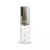 ROSÉ - 012 - 08ML - Inspirado no 212 VIP Rosé