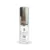 LIBRY - 558 - 8ML - Inspirado no Libre