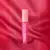 LIP GLOSS - PINK - comprar online