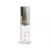 MADAME - 024 - 08ML - Inspirado no Coco Mademoiselle