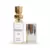 A PROIBIDA - 526 - Inspirado no L'Interdit - Yuse Cosmetics ATACADO