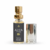ARAZZO - 054 - Inspirado no Wanted - Yuse Cosmetics ATACADO