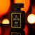 ARAZZO - 054 - Inspirado no Wanted