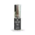 MEN SPORT - 039 - 08ML - Inspirado no Allure Homme Sport