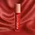 BATOM LÍQUIDO MATTE – VERMELHO INTENSO - comprar online
