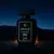 SAVAGE - 809 - Inspirado no Sauvage