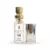 LIBRY - 558 - 8ML - Inspirado no Libre - comprar online