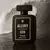 MEN SPORT - 039 - Inspirado no Allure Homme Sport