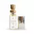 FEMME - 532 - 08ML - Inspirado no Fame - comprar online