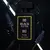 BLACK EXTRA - 052 - Inspirado no 212 VIP Black Extra