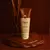 HIDRATANTE CORPORAL – CHOCOLATE GOURMET